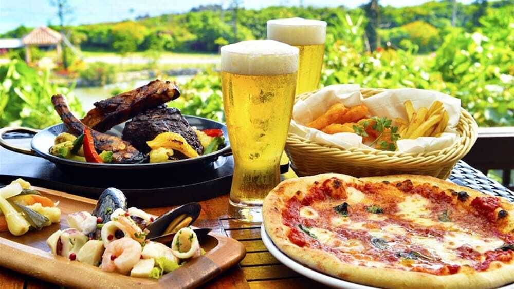 スターダストガーデン / 2