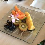 森羅（シンラ）