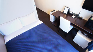 ビジネス シングルルーム 禁煙