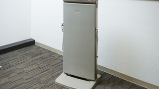 ダブルルーム 禁煙 (Check-in time ends at 9PM)