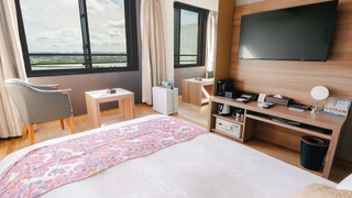 クラブフロア按司/ダブル