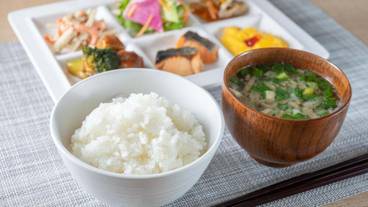 レストラン / 31