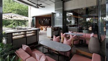 レストラン / 14