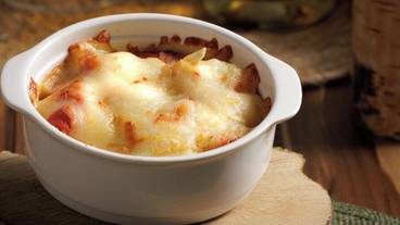 食事・飲み物 / 20