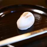 京都 吉兆 嵐山本店(キョウトキッチョウ)