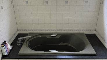 バスルーム / 10