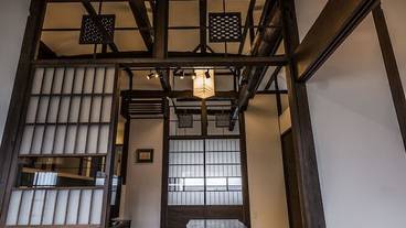 リビングルーム / 26