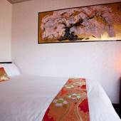 やまがた京町旅籠 北山大宮（京都府 町家） / 5