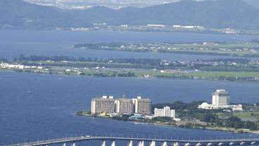 観光スポット / 6