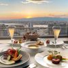 大阪駅周辺に泊まって旅をより快適に♩カップルにおすすめのホテル8選【大阪府】