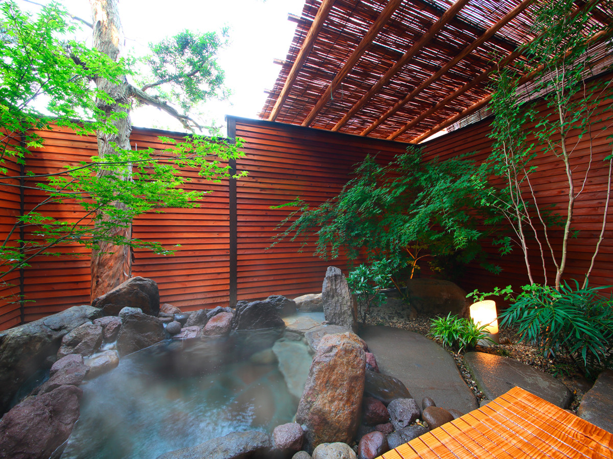 おしゃれで広々♪良いトコ取りの素泊まり宿3379887