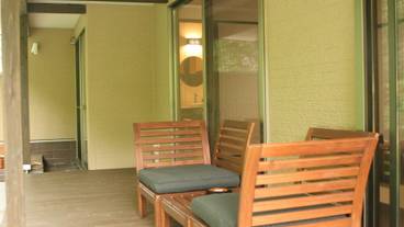 テラス / パティオ / 13