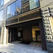 KOKO HOTEL 築地 銀座（東京都 ビジネスホテル） / 4