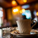 穏やかな心を取り戻そう。京都で巡るノスタルジックな喫茶店8選