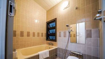 バスルーム / 29