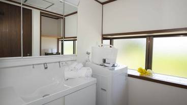 バスルーム / 15