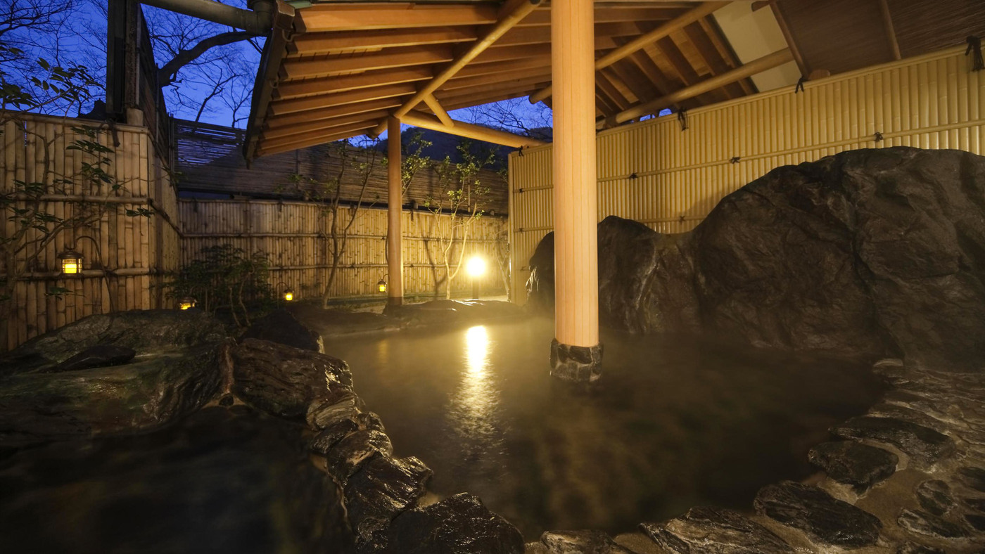 磐越道磐梯熱海ICから車で約5分3476513