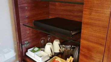 コーヒー / コーヒーメーカー / 36