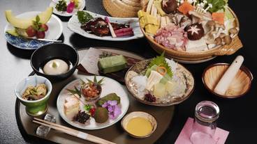 レストラン / 13