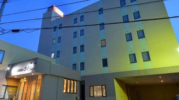 メイン イメージ / 1