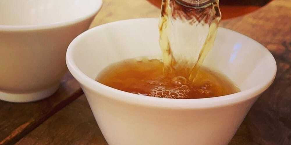 デザイナーショップ