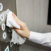 ホテルルートイン長岡インター(新潟県 ビジネスホテル) / 4