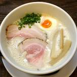 行列ができるラーメン店！奈良県「みつ葉」でいただく至福の一杯