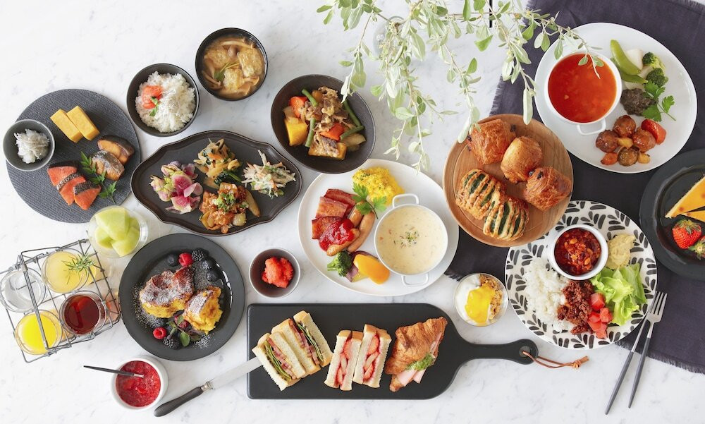 カンデオホテルズ神戸トアロード4375156