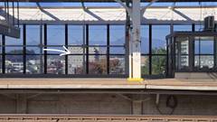 那須ミッドシティホテル