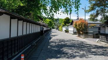 観光スポット / 23