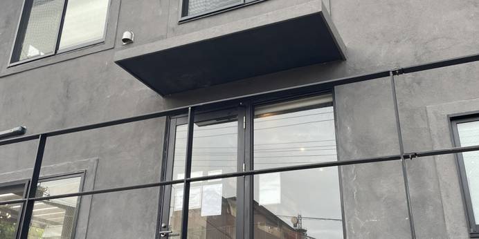 BookTeaBed IZUOSHIMA（伊豆大島）（東京都 シティホテル） / 1