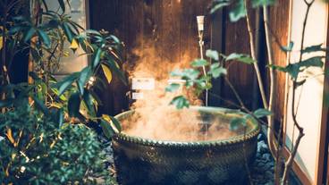 バスルーム / 14