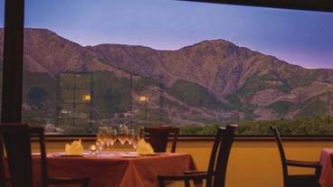 レストラン / 22