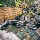 祝い宿 寿庵(栃木県 旅館) / 4