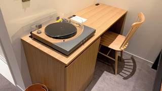 スーペリア ダブルA 1階 禁煙 階段でのアクセス