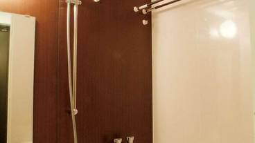 ジェットバス / 32