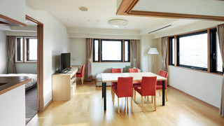 コンドミニアム