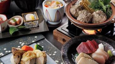 食事・飲み物 / 23