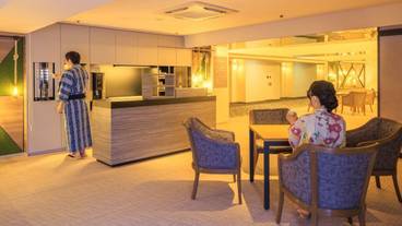 内装の詳細 / 25