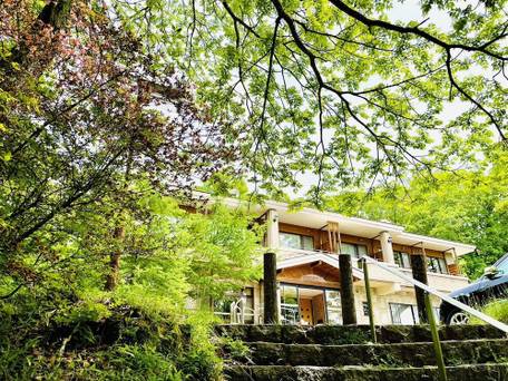 レイクサイド日光（旧：レイクサイド佐野） / 4