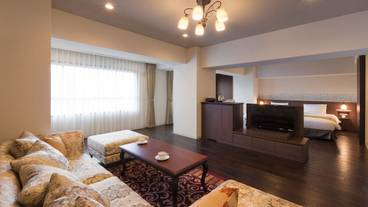 HAKODATE 海峡の風（ハコダテ ウミノカゼ） / 8