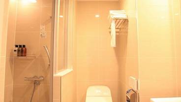 バスルーム / 33