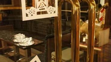 レストラン / 10