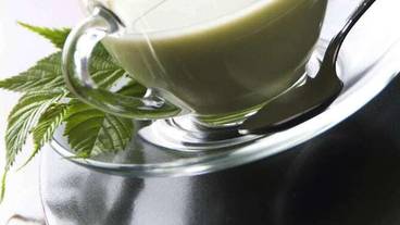 レストラン / 20