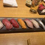 和とBar 月の小路（ワトバーツキノコミチ）