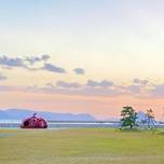 夏の「直島」でたっぷりアートトリップ♩おすすめ観光スポット8選【香川県】