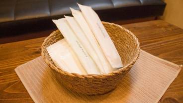 バスルーム / 33