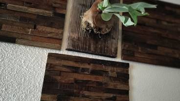 リビング エリア / 15