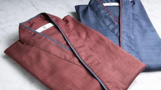 ジュニアスイート　禁煙（大人限定）【1名利用不可】