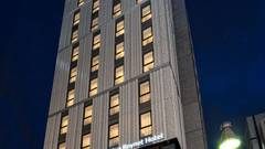 DEL style 池袋東口